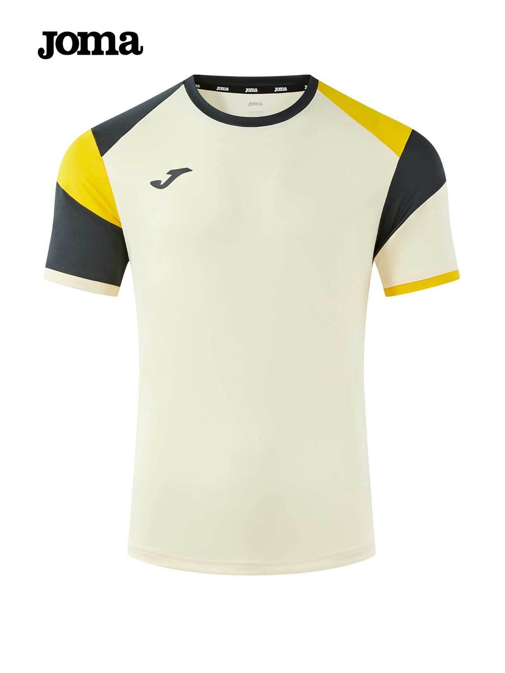 image_66858AC7-6E48-4630-B967-5AD16443C141_1773306311