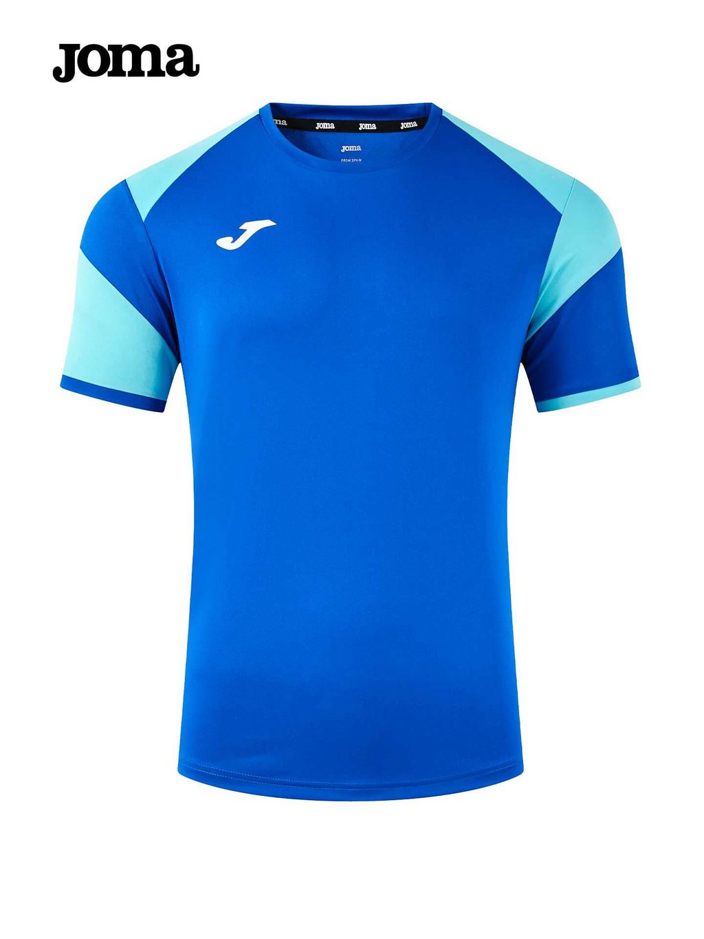 image_CE31ADAE-4A70-453A-B8AF-95E0EE280C55_1773306311