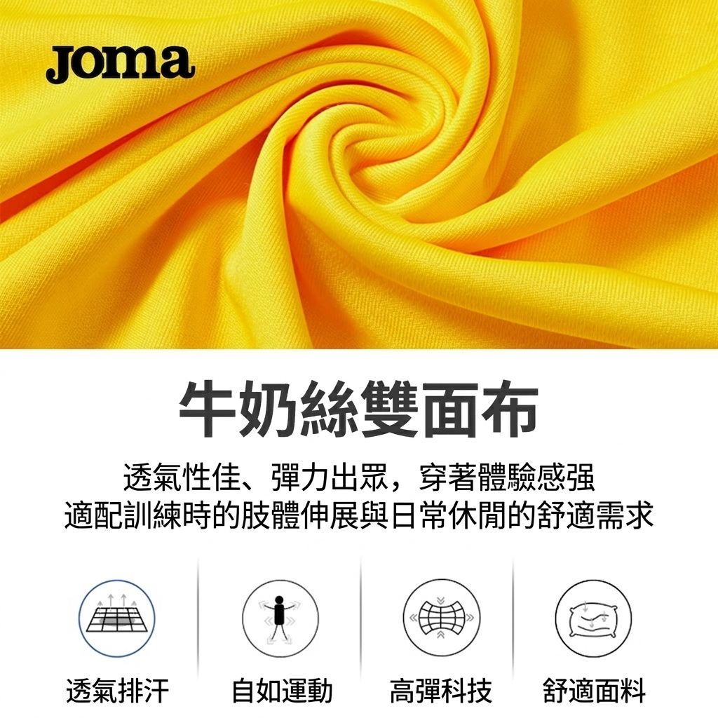 image_15161929-6B3F-4D8B-A2BA-EDB6D43EF55C_1773306311