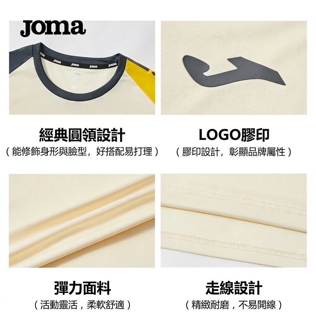 image_85A4A9C7-A4B3-421F-A4F0-8301B0535A2B_1773306311