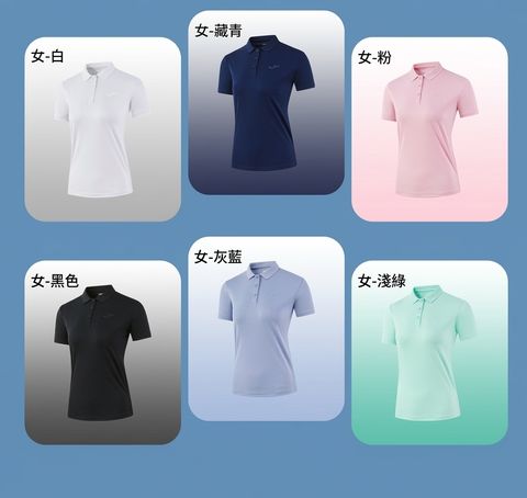 image_CC47922C-EA22-43C9-80D5-F196E7FF5CC7_1773288272