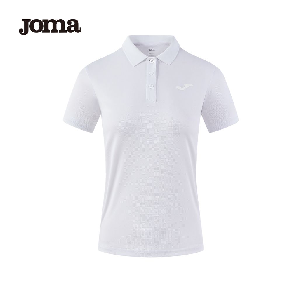 image_89435FB4-C571-47F2-B23B-C7BE7B509838_1773288424