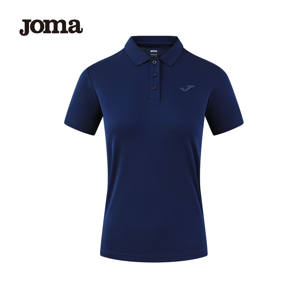 image_5B54B279-2BC9-4852-9228-13EE9B2EAF89_1773288424