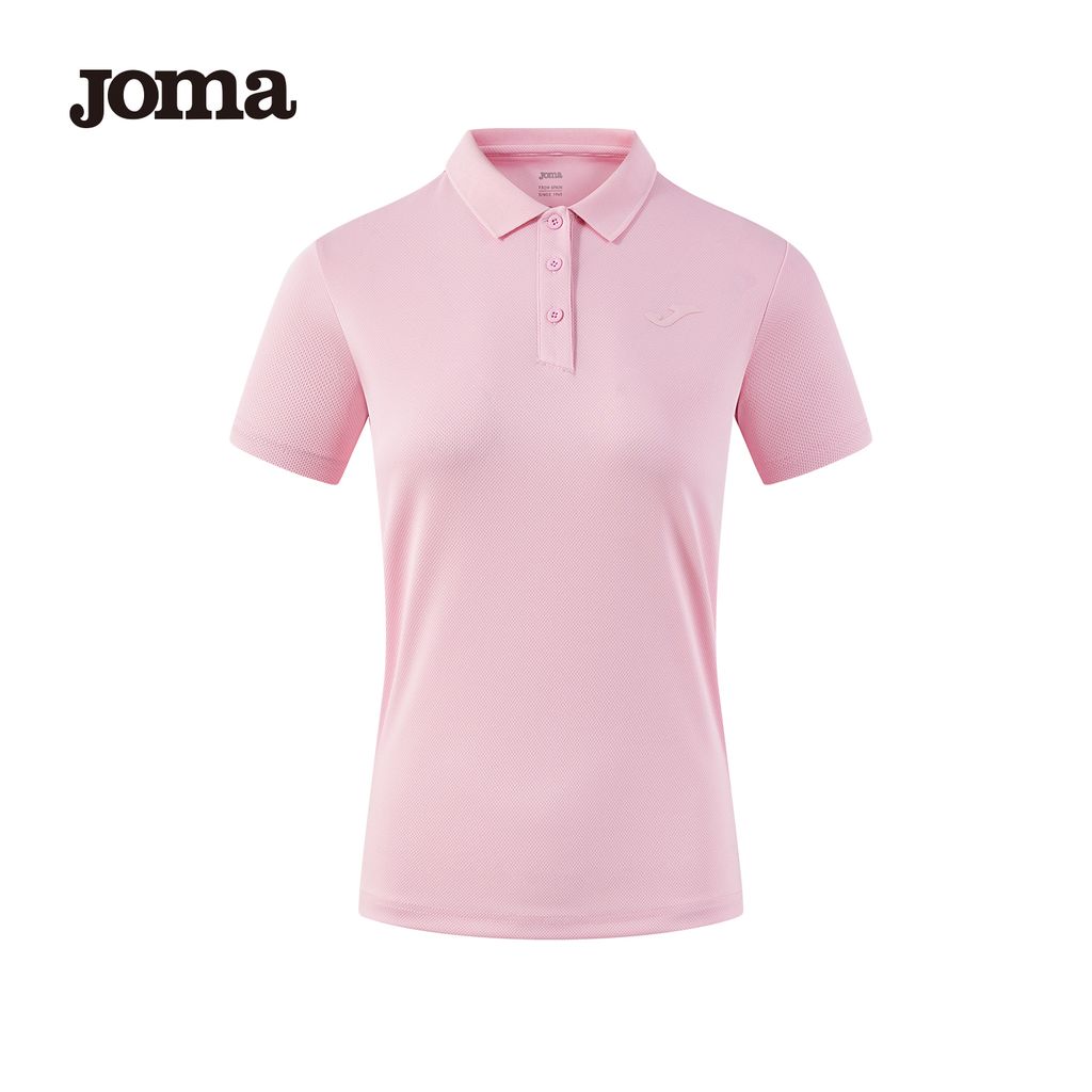 image_341D7DF9-D56D-4C2A-882D-1853896499FF_1773288424