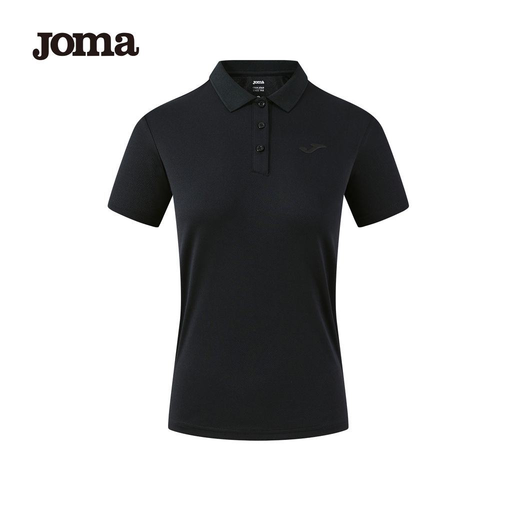 image_6F6F23F0-6D8A-46B6-B043-E3E0B6AECF73_1773288424