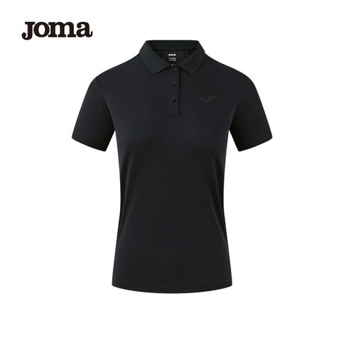 image_6F6F23F0-6D8A-46B6-B043-E3E0B6AECF73_1773288424