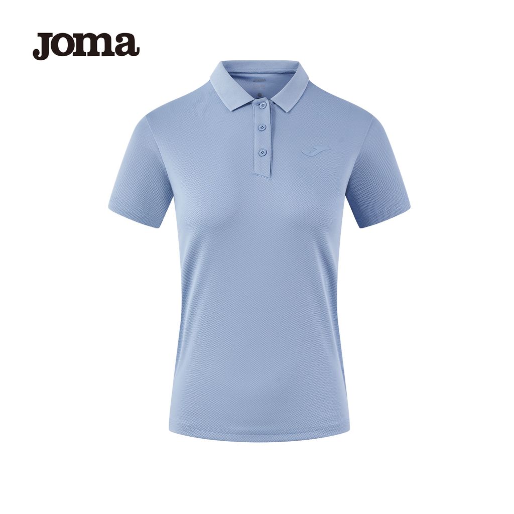 image_2ACED15D-1B19-433F-8BDA-FCED1BA552C2_1773288424