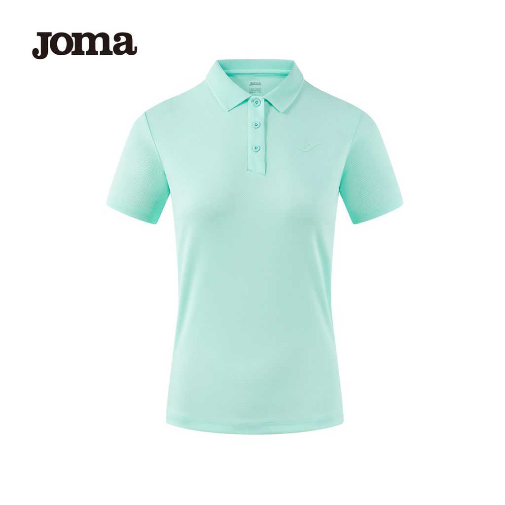 image_02A04061-5064-4AAA-AA9E-3CB27B57D7A9_1773288424