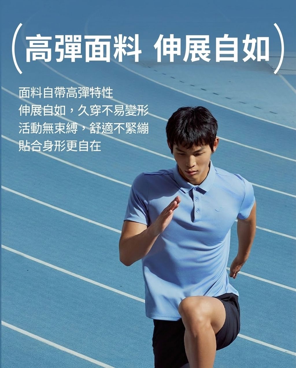 image_E988D633-9A71-46C9-99A8-A2C8692BC270_1773288272