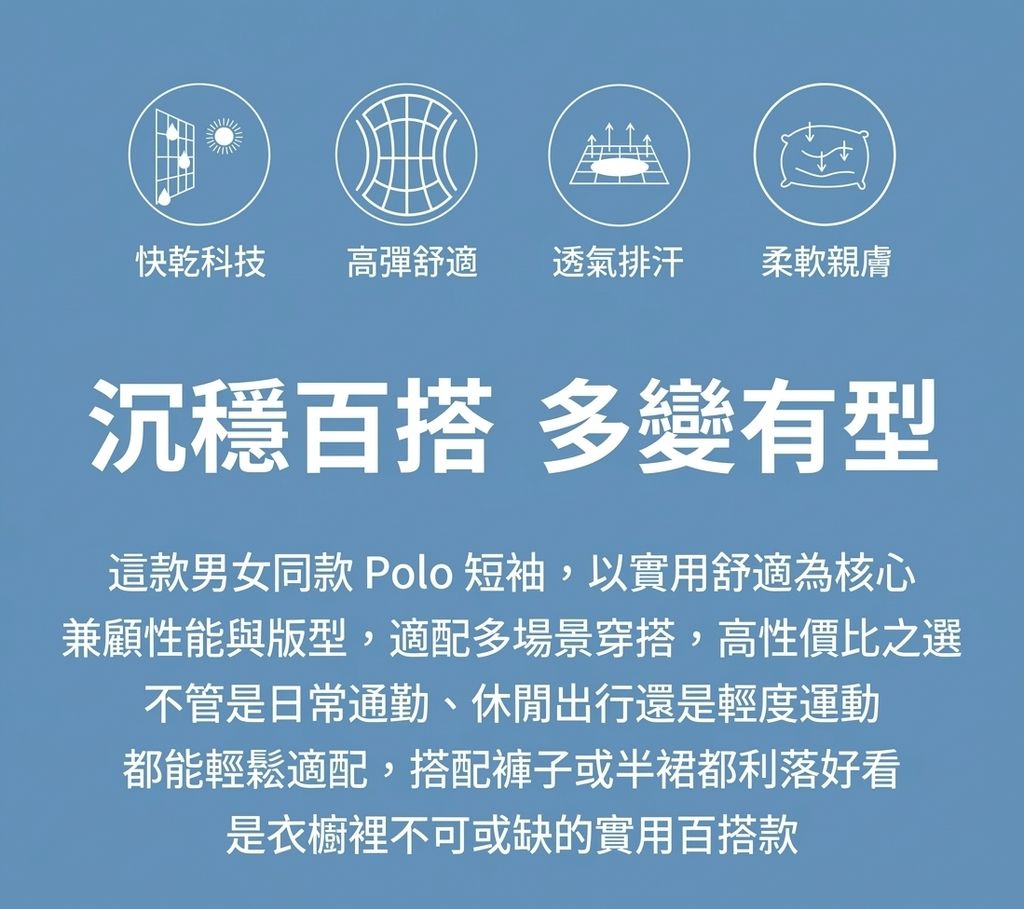 image_B1484F0C-145A-41BD-825F-EFEFA9C6C3EE_1773288272