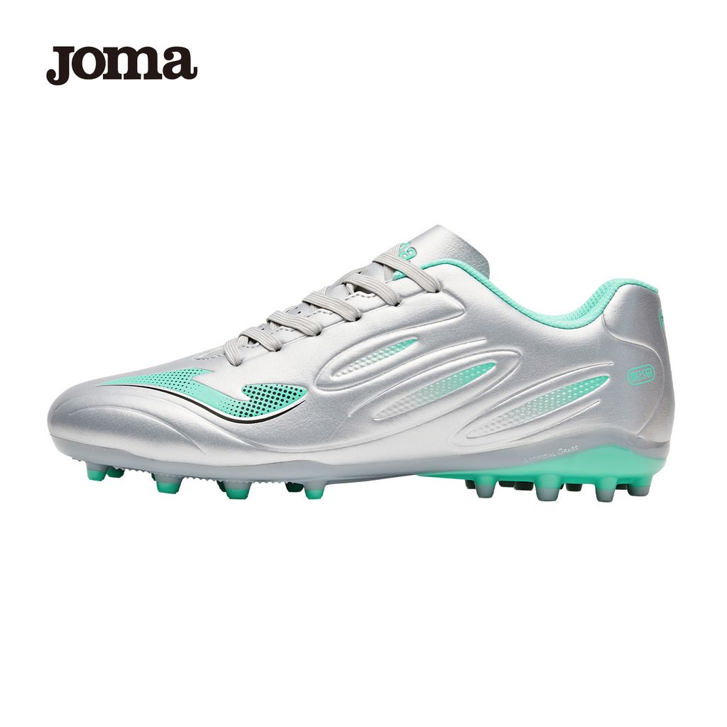 image_41A0F0D8-0C80-467B-8B16-B8451459C821_1773382422