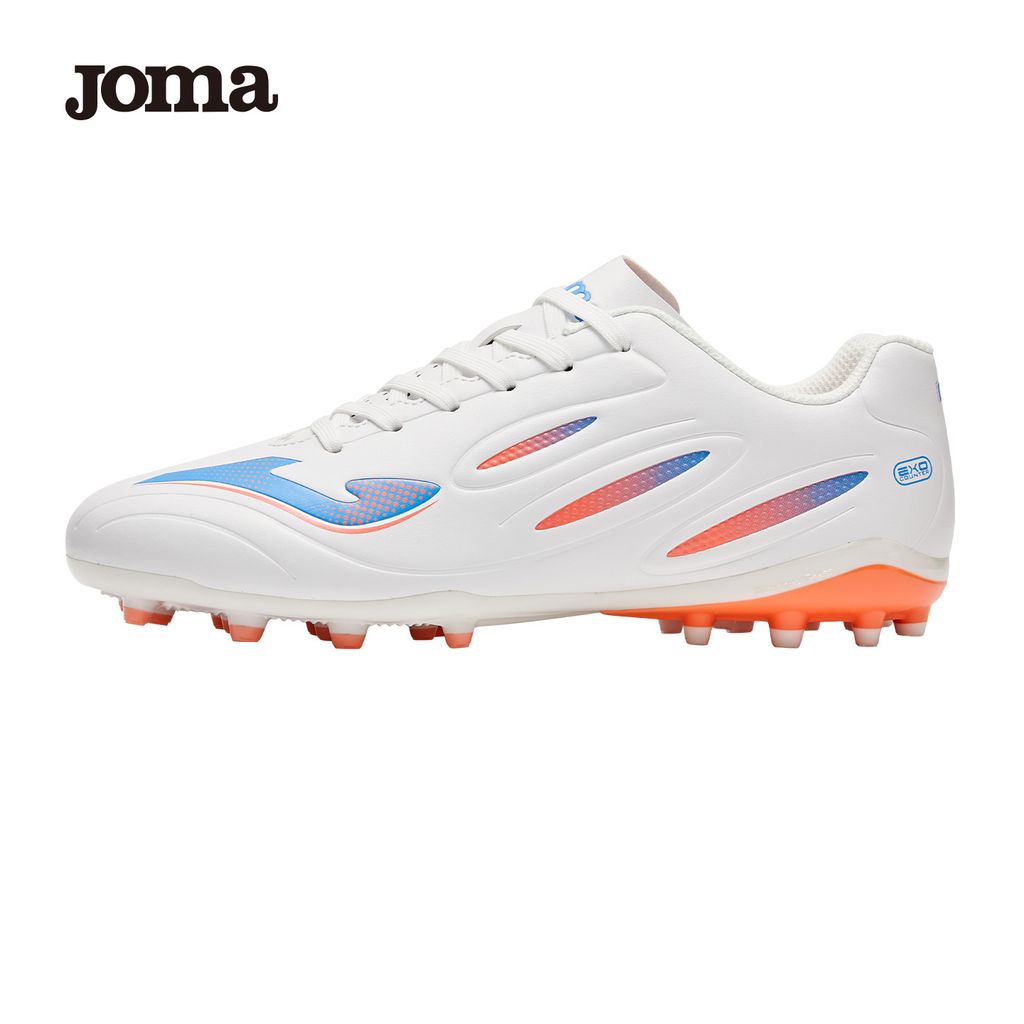 image_B7BF4A79-4CA8-43D3-8770-394F9BA26584_1773382422