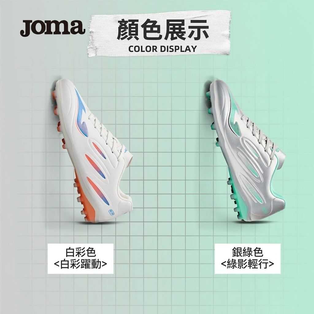 image_795D2C8F-0801-4BDE-8137-07BC34890911_1773382422