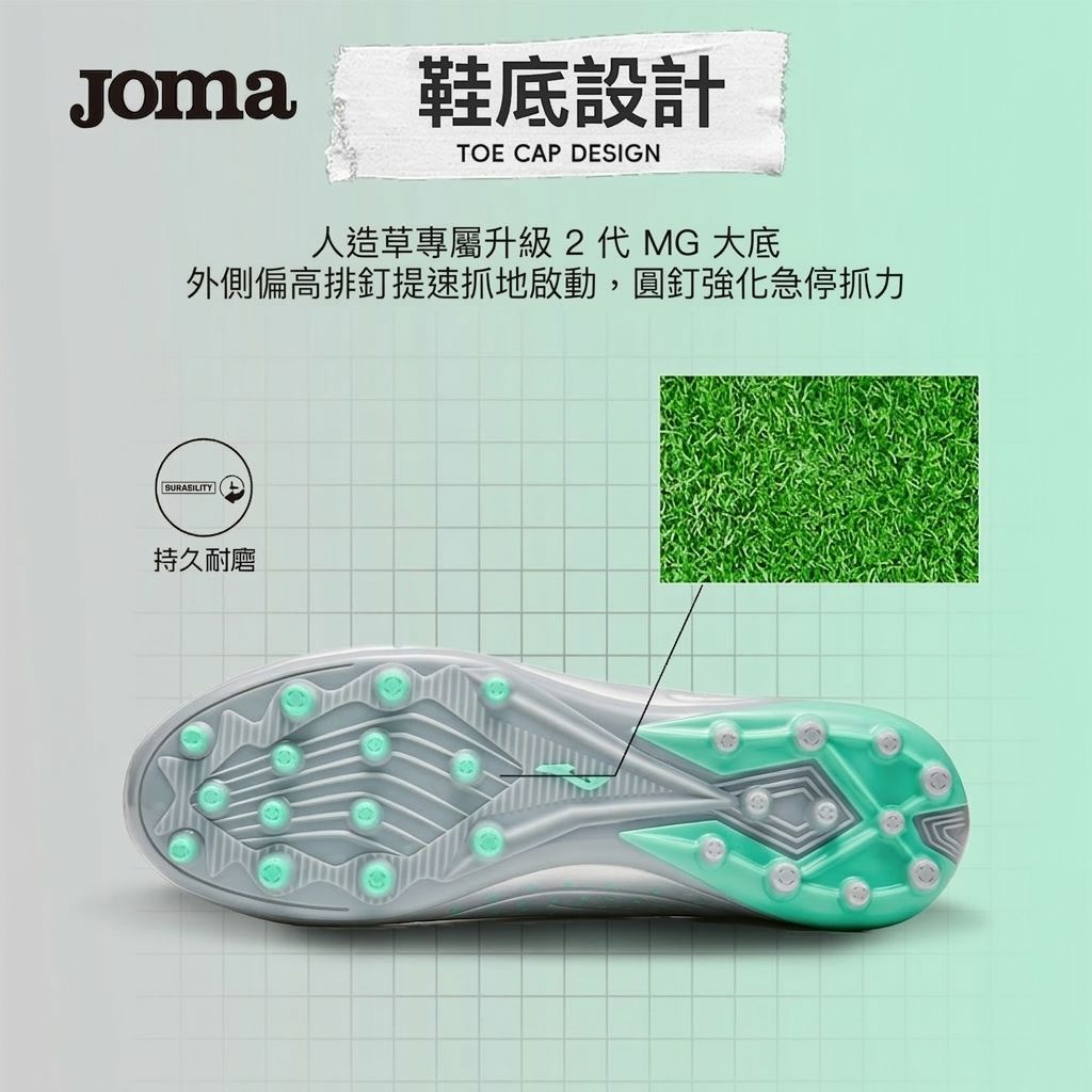 image_D726BDF7-1584-47D4-835D-45FF7030D668_1773382422