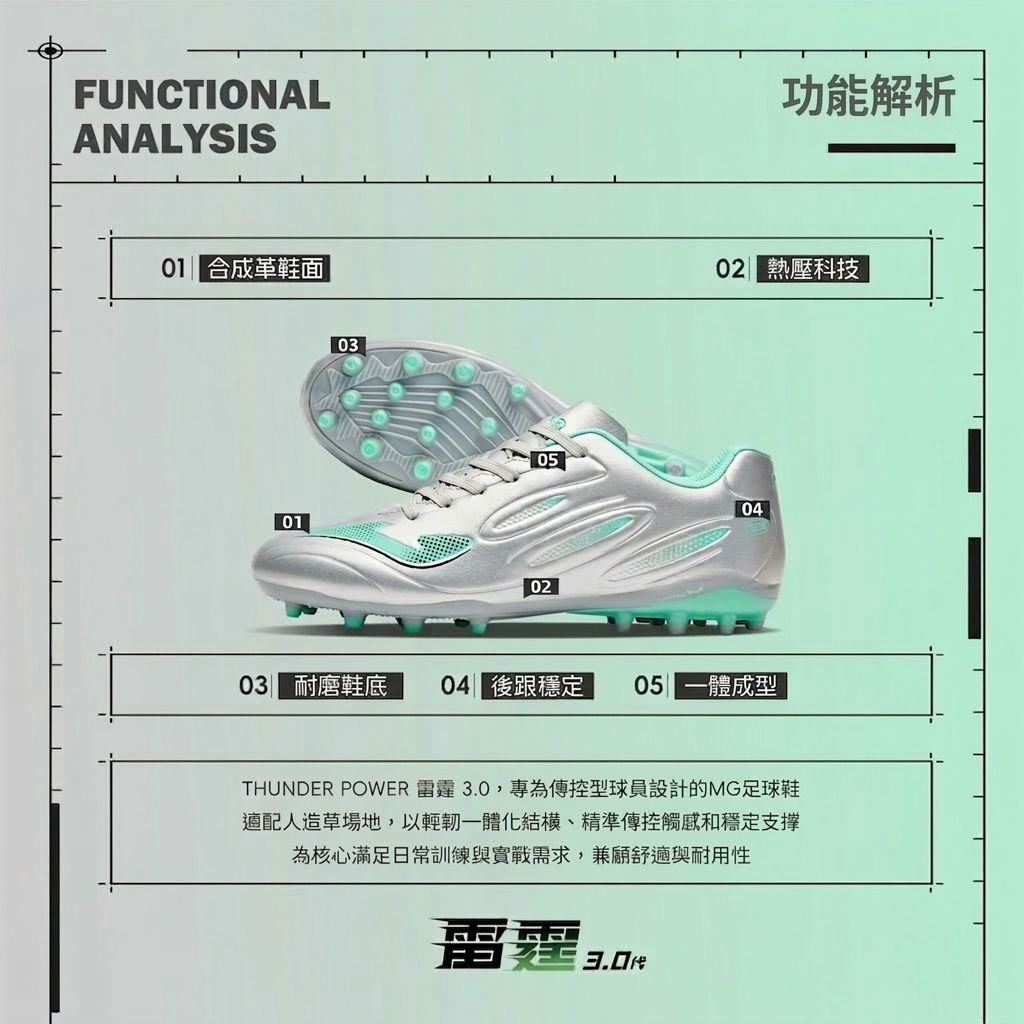 image_C3CB7A61-CF78-431F-B61E-97BA481AA3A1_1773382422