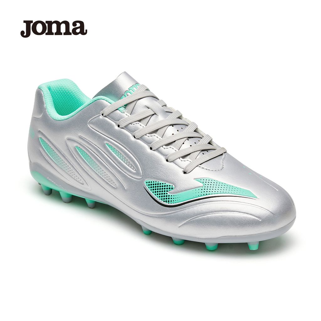 image_3EF4EE6B-BE4A-4CFE-89C1-07FADAA24C0F_1773382422