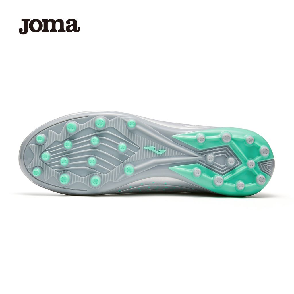 image_1371B7AD-57F1-4CF3-A834-3D95B31EFF45_1773382422