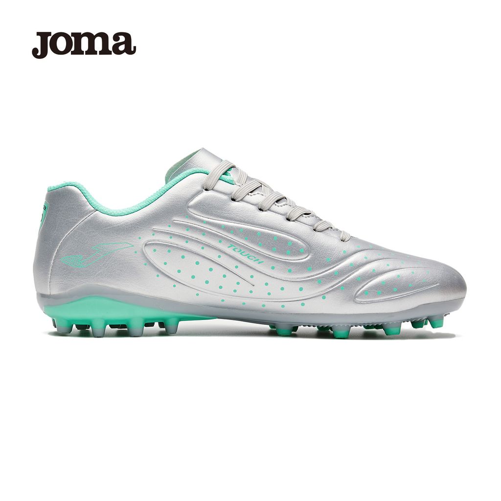 image_88BE9B4B-D6C8-48D2-924E-0A40F9C11964_1773382422