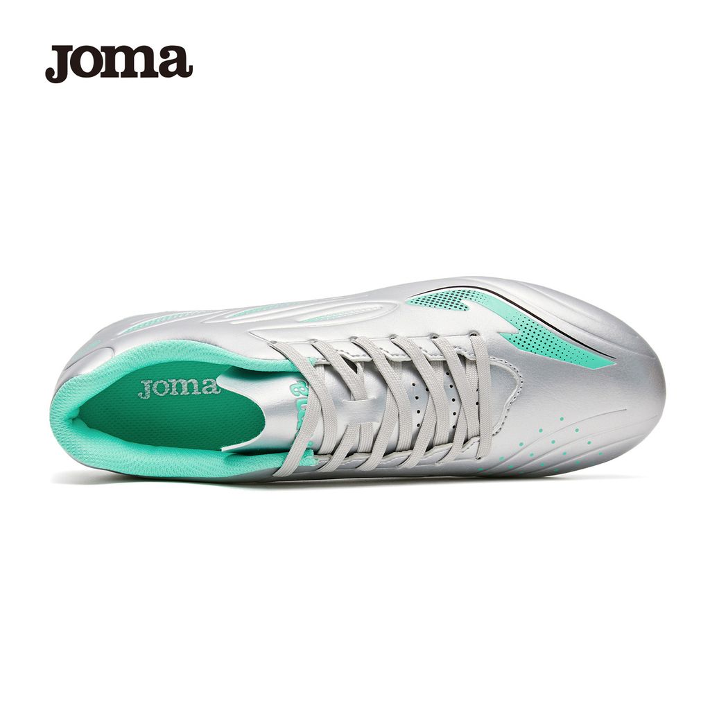 image_1F33E380-E015-4F19-A97C-7921912E4F53_1773382422