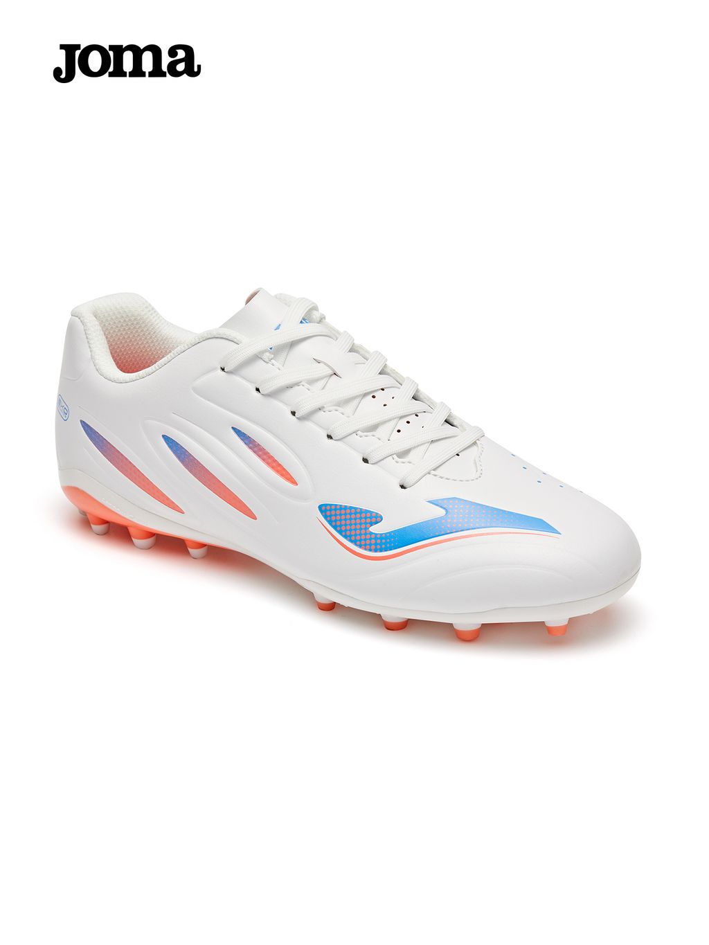 image_5D498874-B165-4C5F-9B8E-3B59A53FE7A7_1773382422