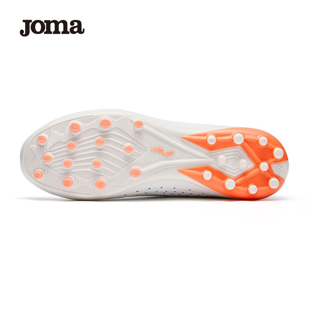 image_4519D802-D857-4183-9CAF-A7CB6FFF7A58_1773382422