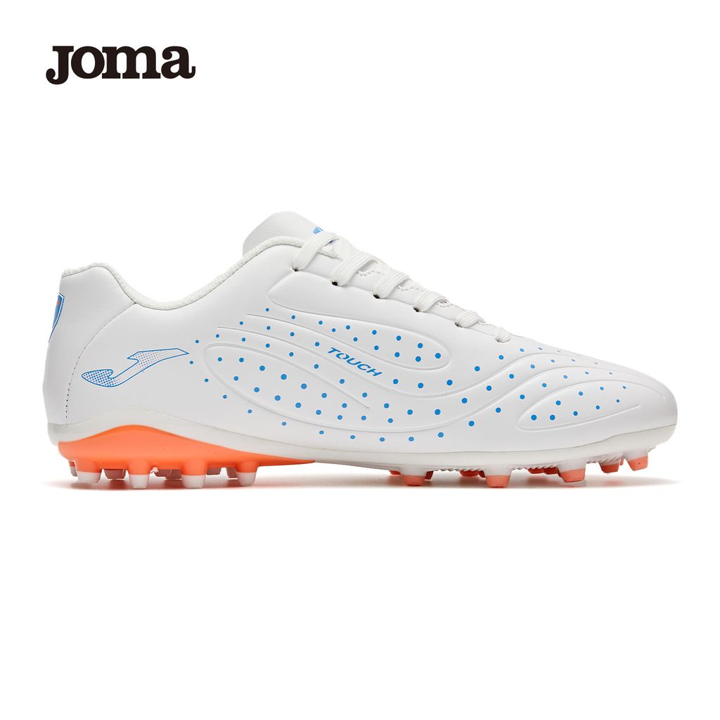 image_D7724381-00F8-40D0-B511-7CC9C177A8DD_1773382422