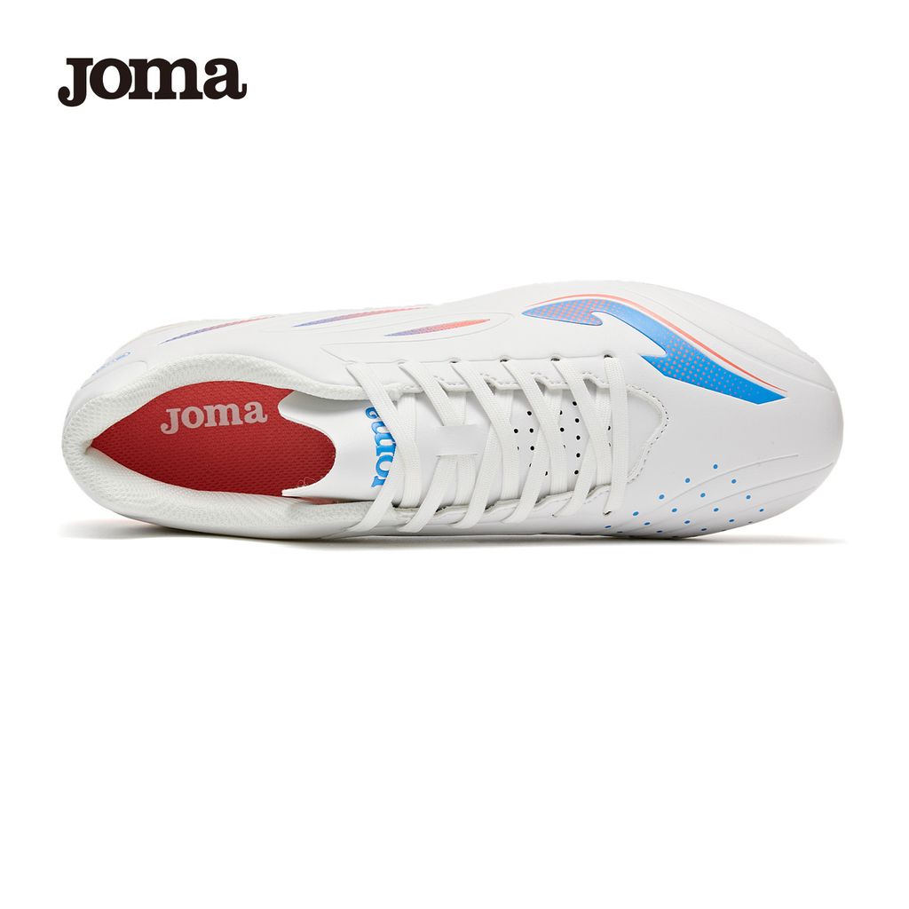 image_1EBE071F-3356-4C19-BC46-C3E73E46238C_1773382422