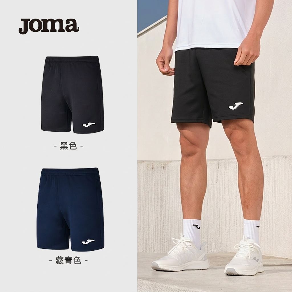 image_A9C2CED8-D603-4064-BB72-90DD352DC46F_1773383719