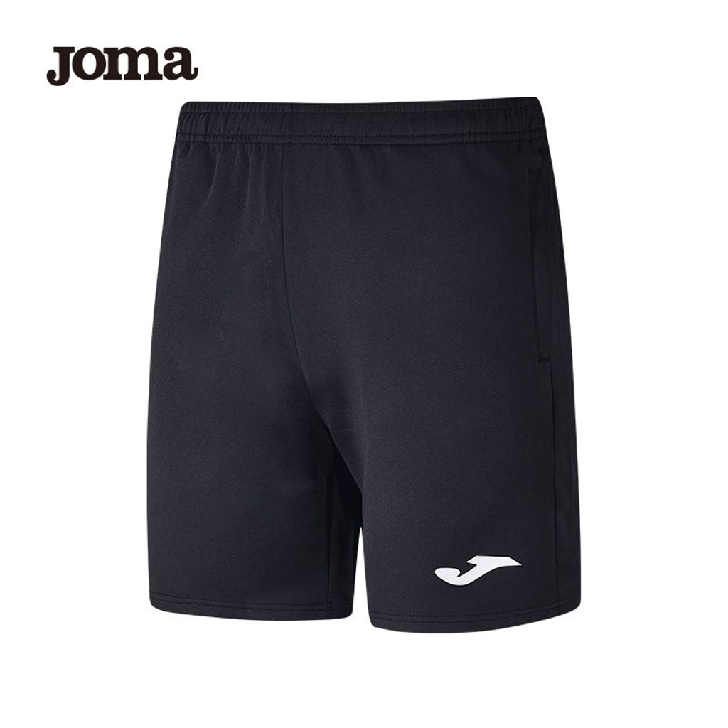 image_52124EE2-4A93-454F-B842-EAA9A7497920_1773383719