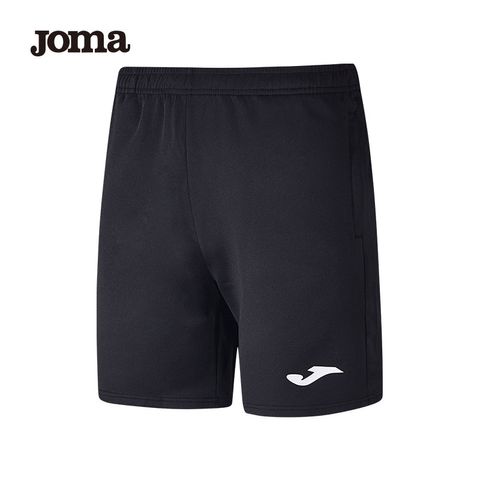 image_52124EE2-4A93-454F-B842-EAA9A7497920_1773383719