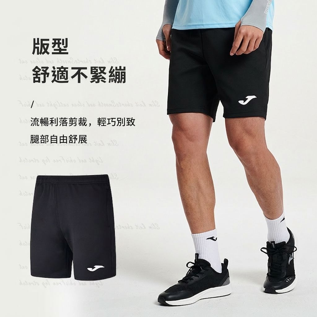 image_8A7F5DCF-2FC4-45D2-9231-3A1BC55B31C9_1773383719