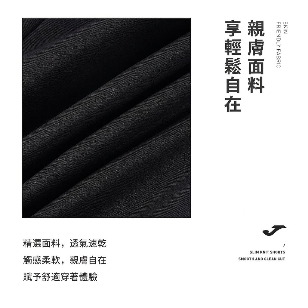 image_8BA7BCFD-14DE-4061-8F6E-DE059EED068A_1773383719