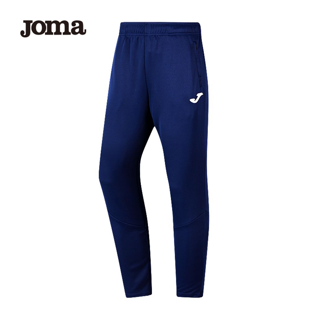 image_E7D8F0EF-C820-4B41-BB85-5D94D39BFEB3_1773384063