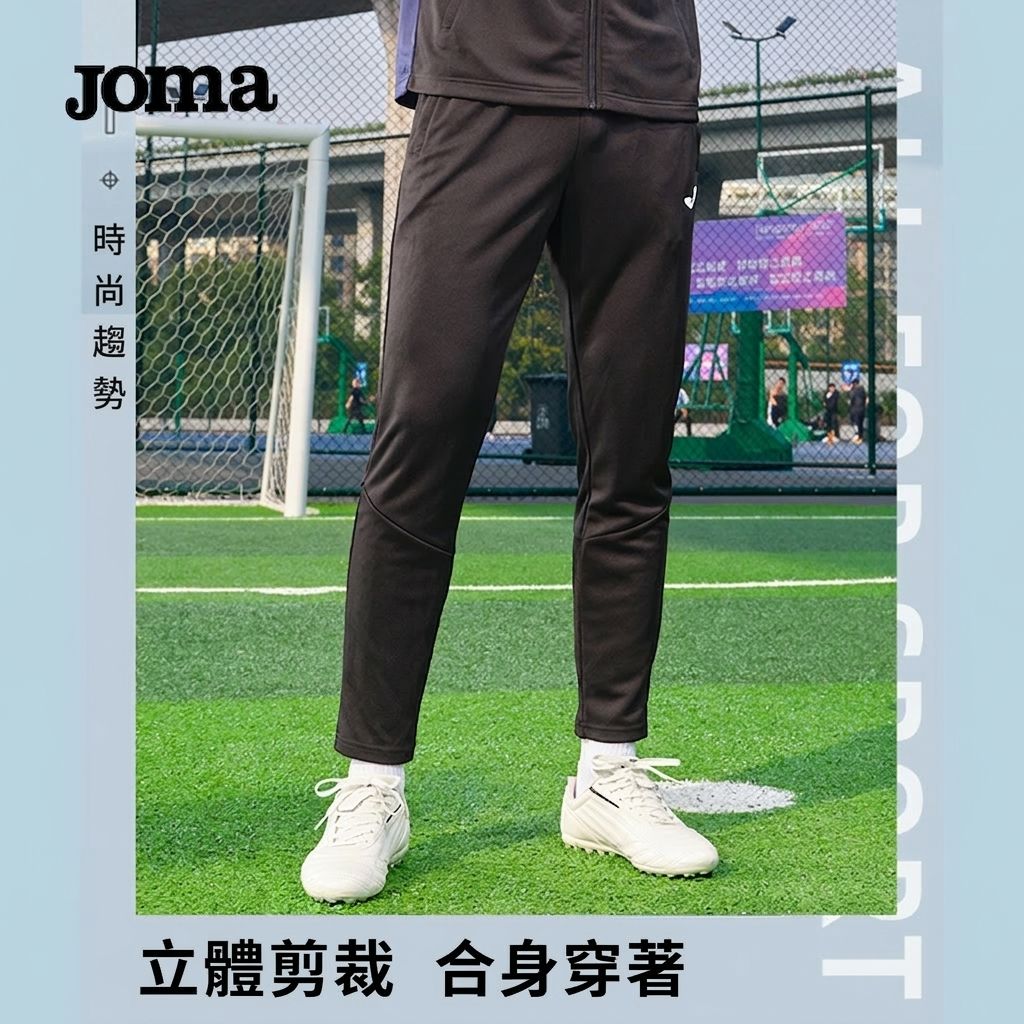 image_6664D575-8F09-4B1B-B543-0EF96A3E3349_1773384063