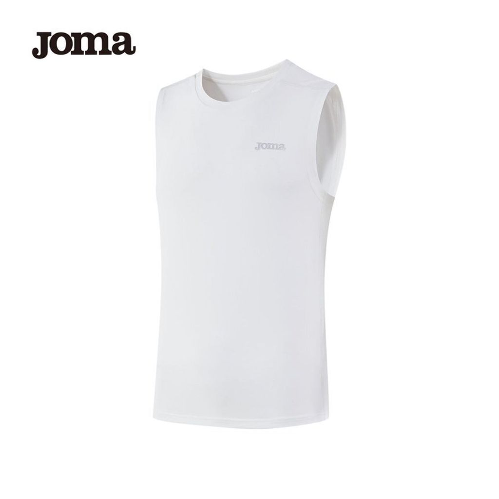 c66e77845p1c362e49f2f4457ea13920