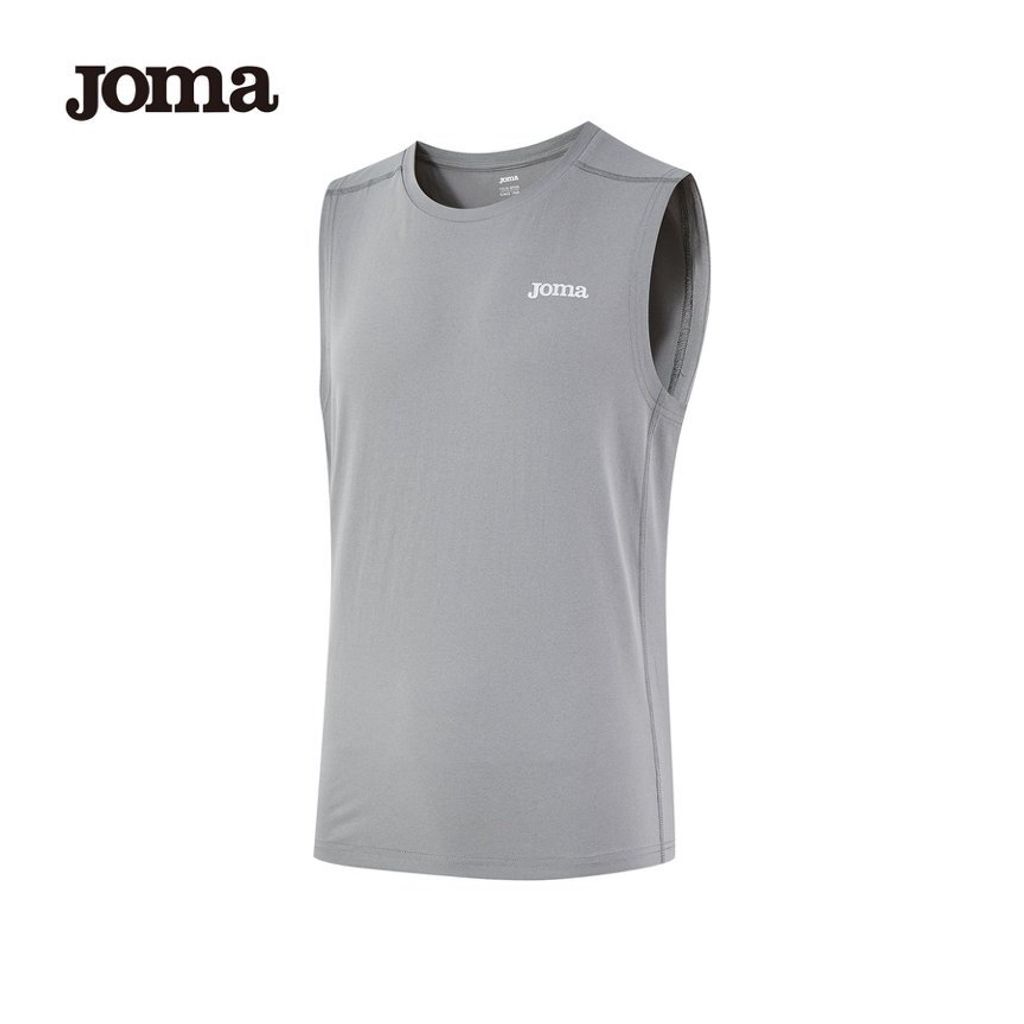 afd48ba2bo80b802383015e55feb7ac1