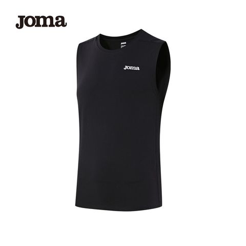 55df46108j21bb9cd95c1ac8ba127890