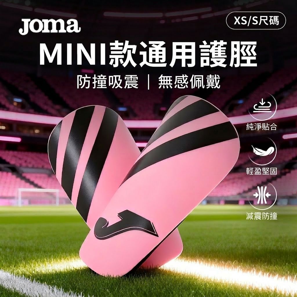 image_4EFF897C-7C7E-4538-A4E6-F17563F6EC29_1773400563