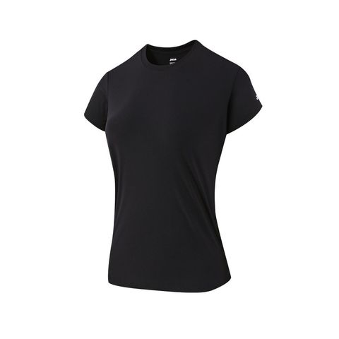 ed60871e2jb5fc73e9dbe6afbf38f2d1