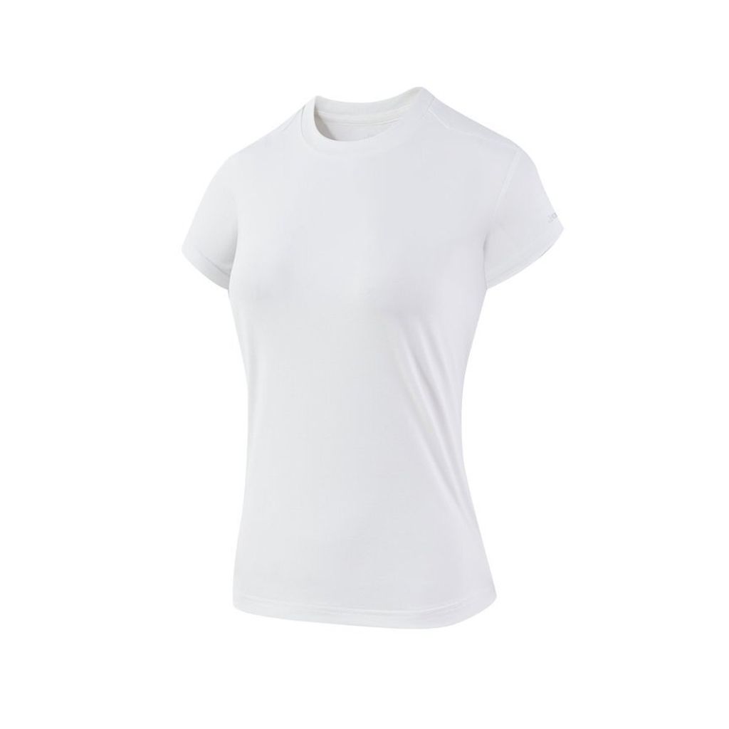 b36318df0j6fe8ae533e94017fe9f895