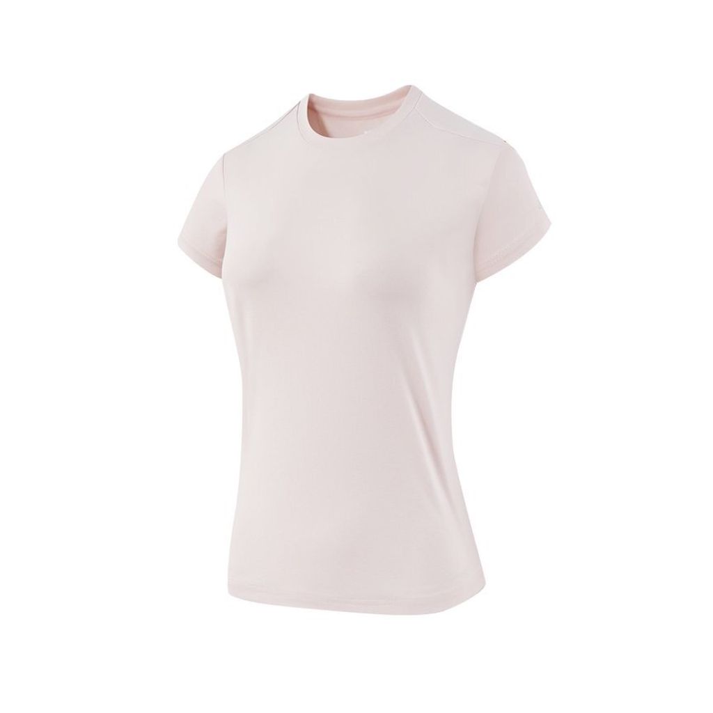 a79fcbd71t41b36c86ce8eabaec9eda9