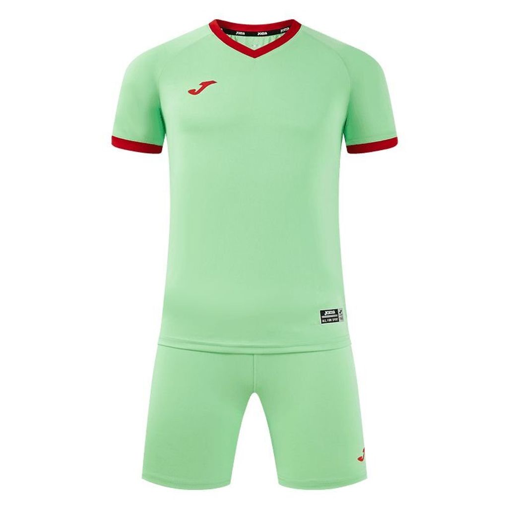 089a101b9ra0e5de194c1aa00fc5dc35