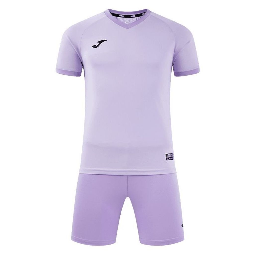 5ebb4f88cifa948153817941874f4d5c