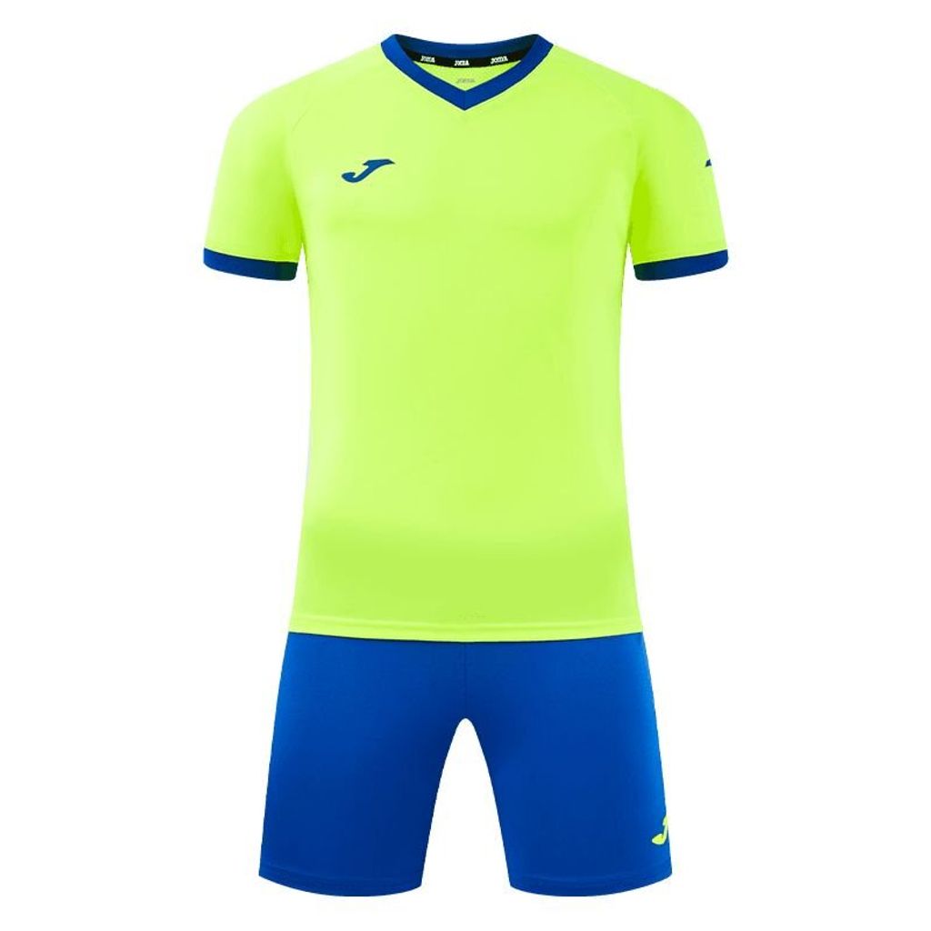 e68215369q21f4cc7224b5fef7d90838