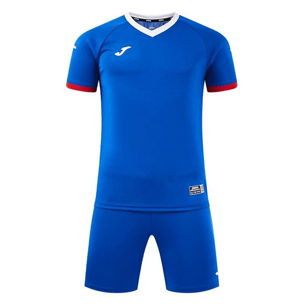 2a0c250a6v45d4085ca4eb09fd9af180