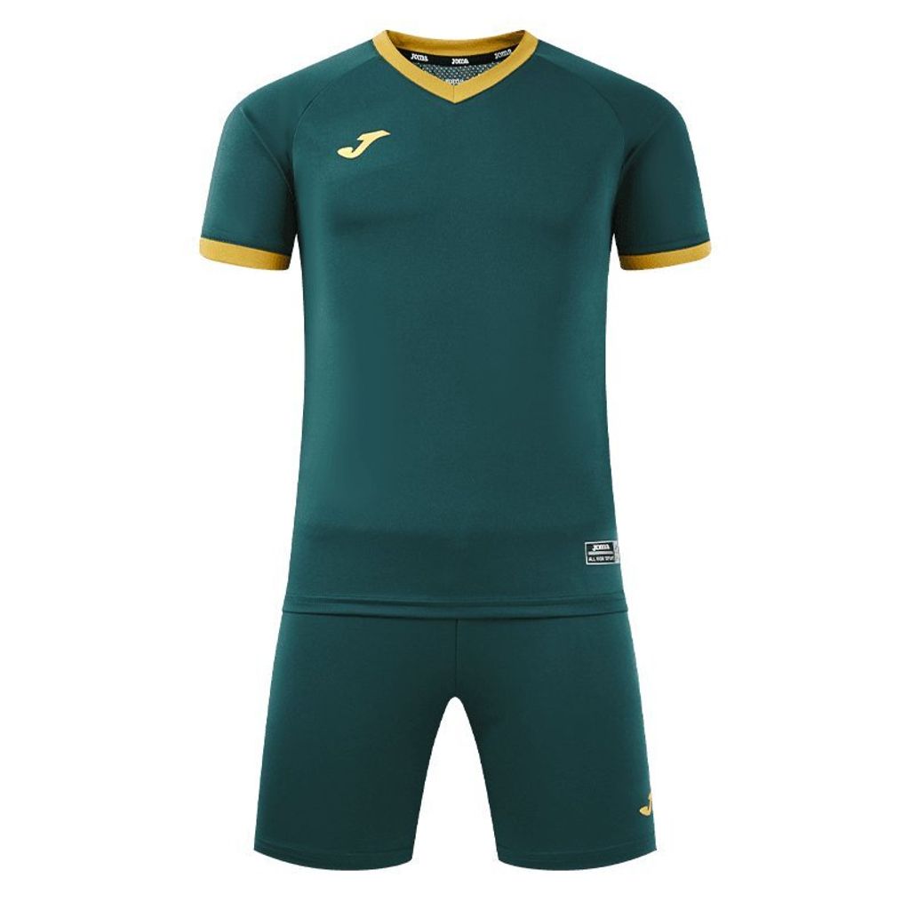 5e0966a04mf5b80fe4ac5343423d6299