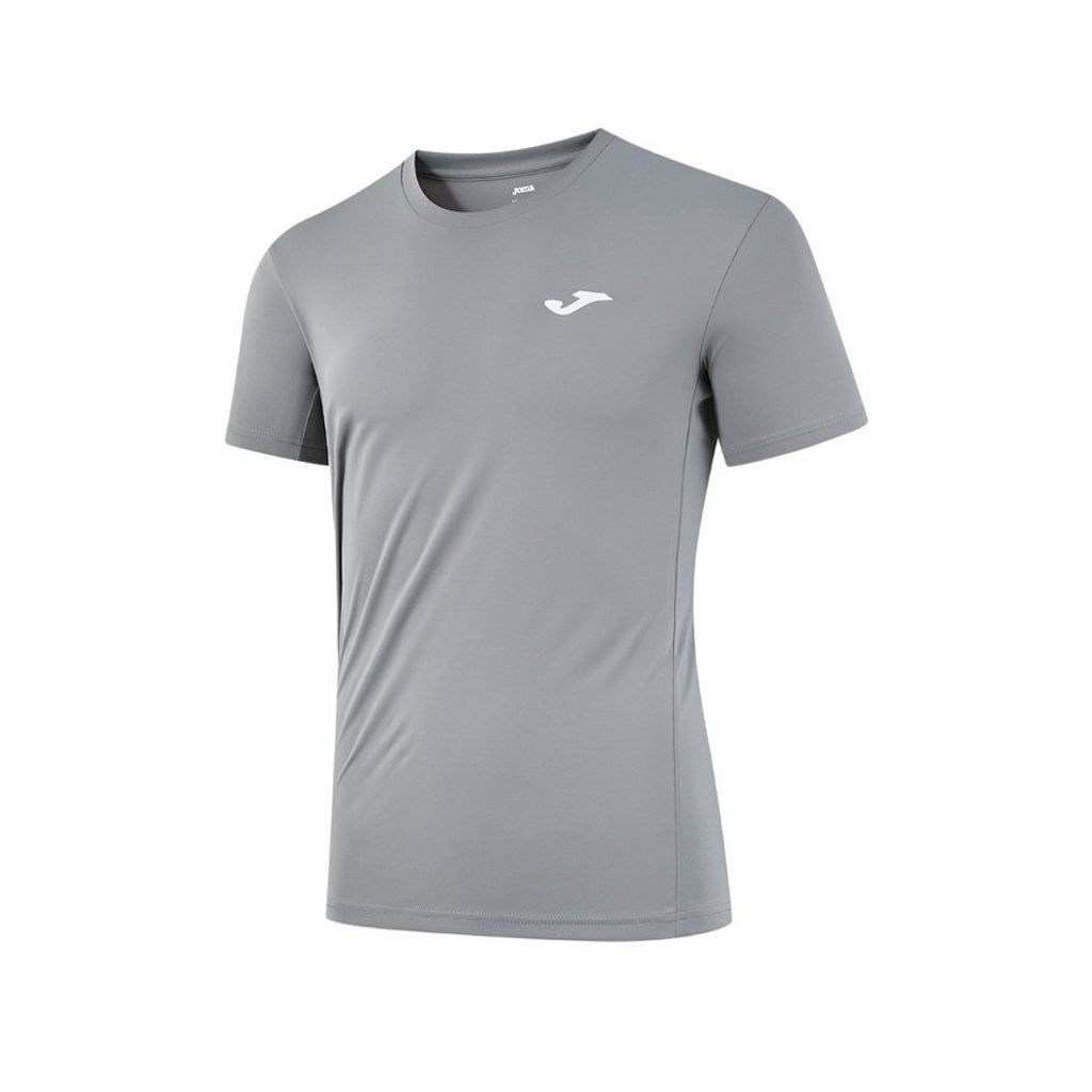 dfae902dar9c70a410576bd101af61ca