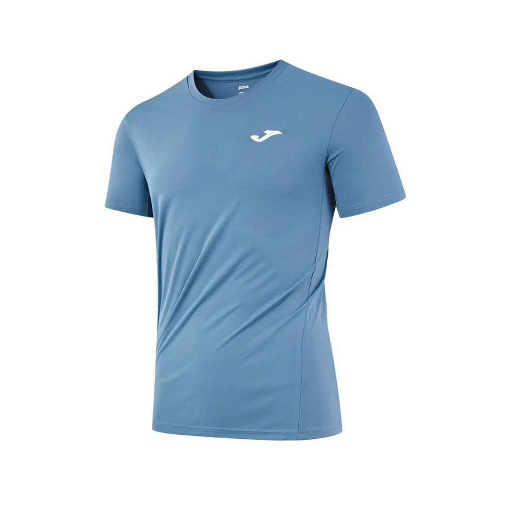 765f56527o1554d301f4e54621fd6379