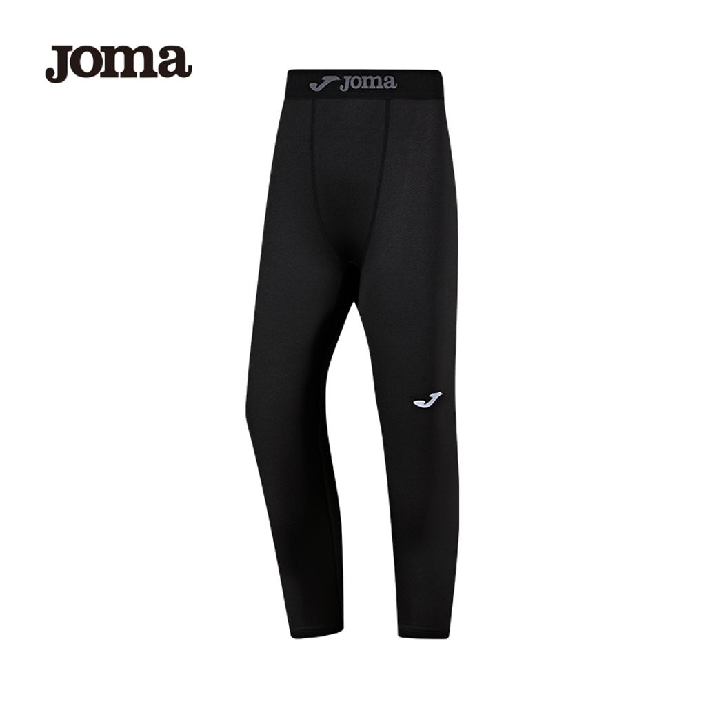 image_116FD7B9-C2E2-4A1B-9B3E-CD52161053FD_1773745723