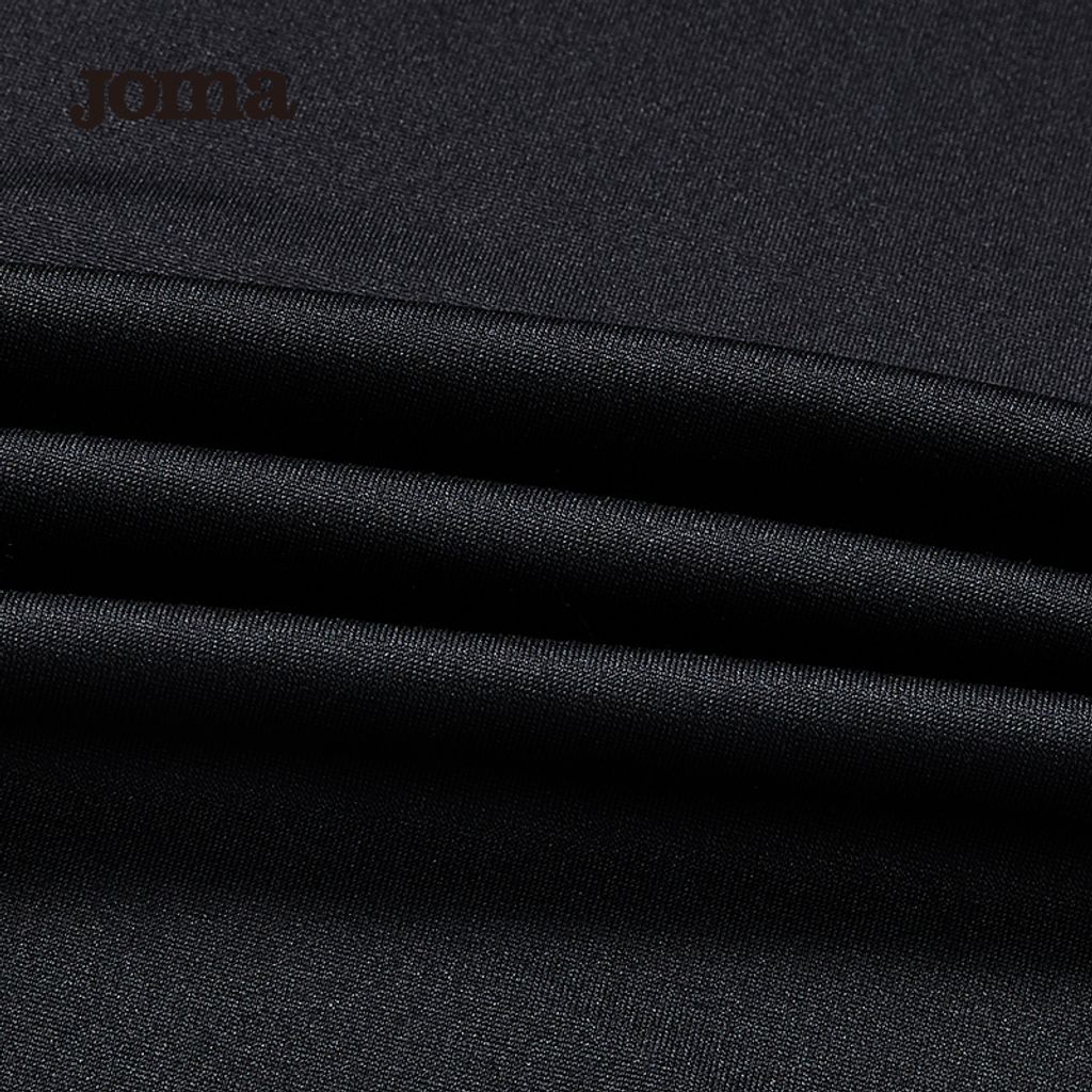 image_4647E212-A206-42A1-B7F9-2427C279F008_1773745723